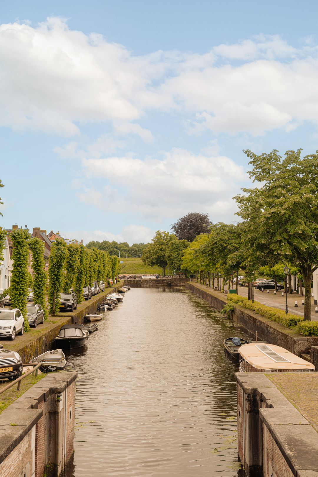 Photo 41 of Cattenhagestraat 38