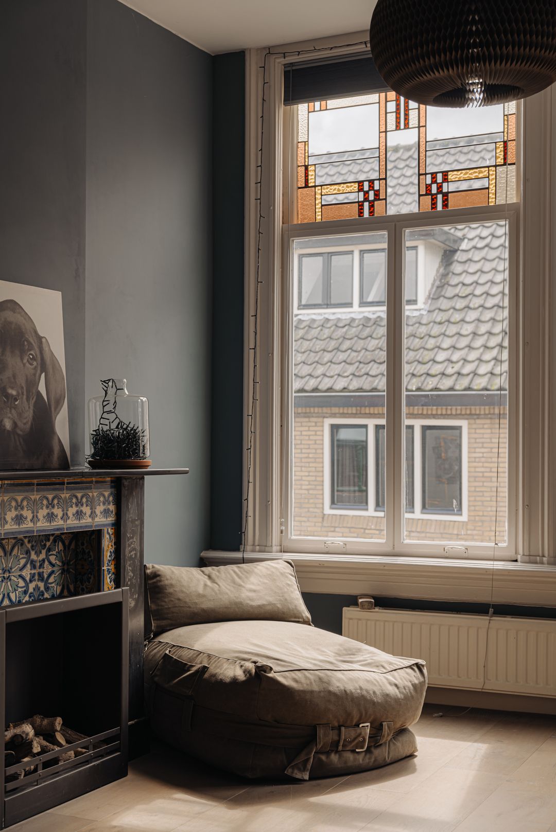 Photo 22 of Cattenhagestraat 38