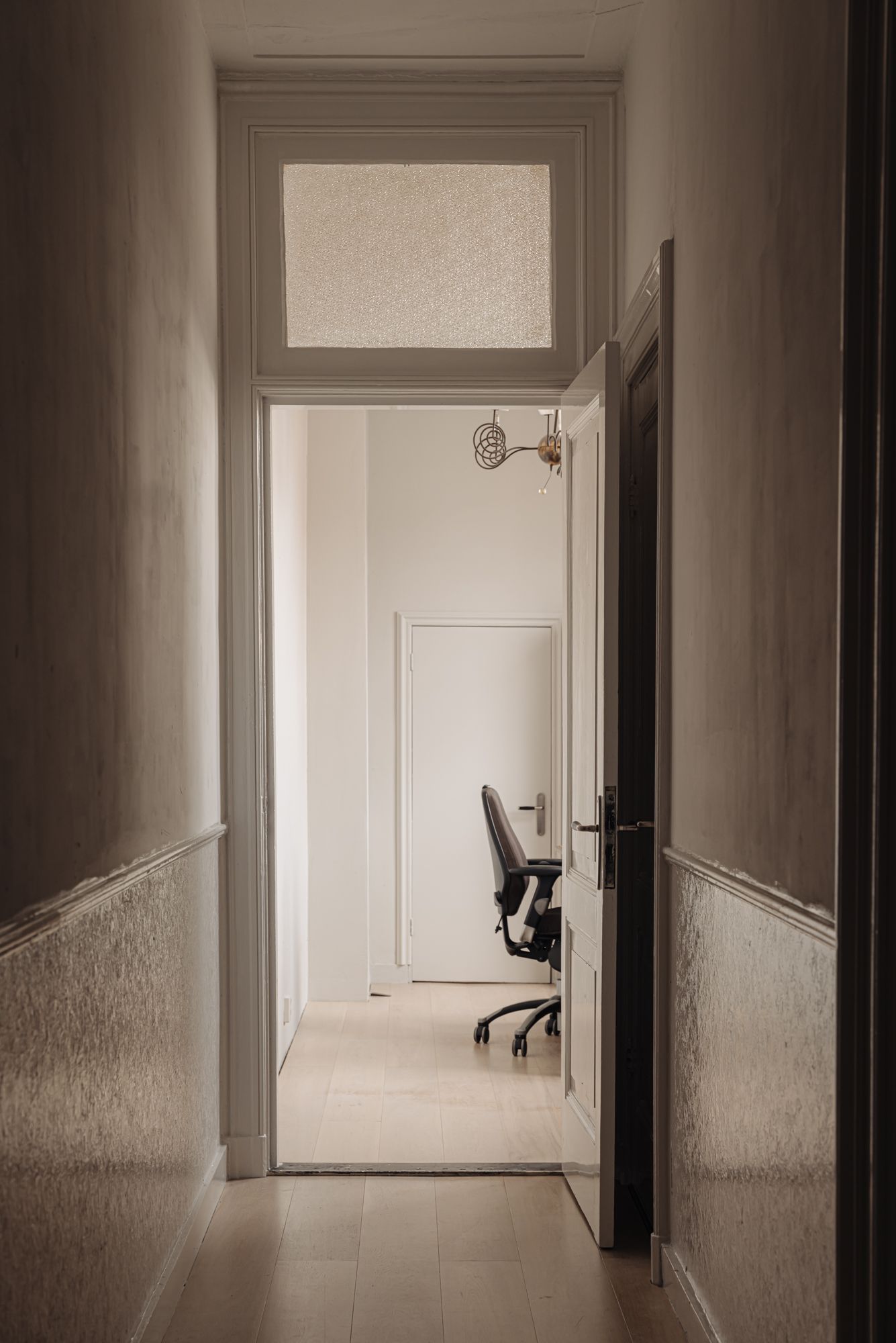 Photo 25 of Cattenhagestraat 38