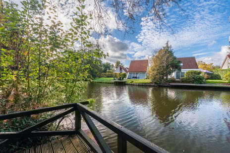 Paviljoenweg 2-H4 secondary image