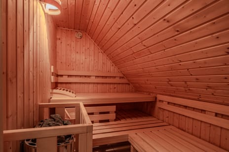 Paviljoenweg 2-H4 tertiary image