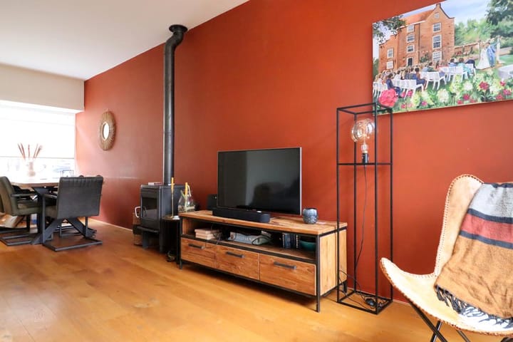 Foto 4 van Alblasstraat 17