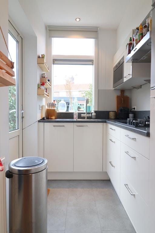 Foto 7 van Alblasstraat 17