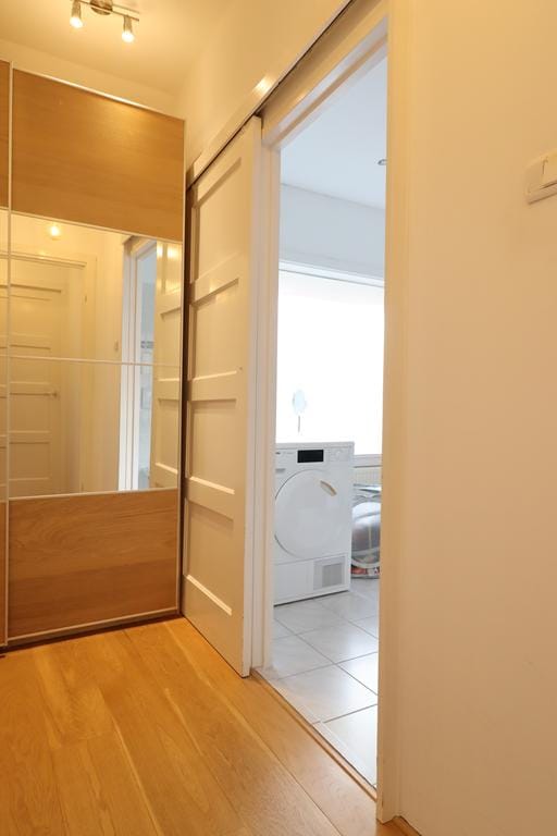 Foto 12 van Alblasstraat 17