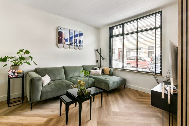 Foto 2 van Puttershoeksestraat 31