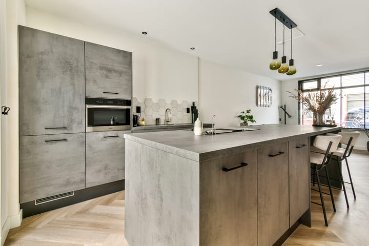 Foto 3 van Puttershoeksestraat 31