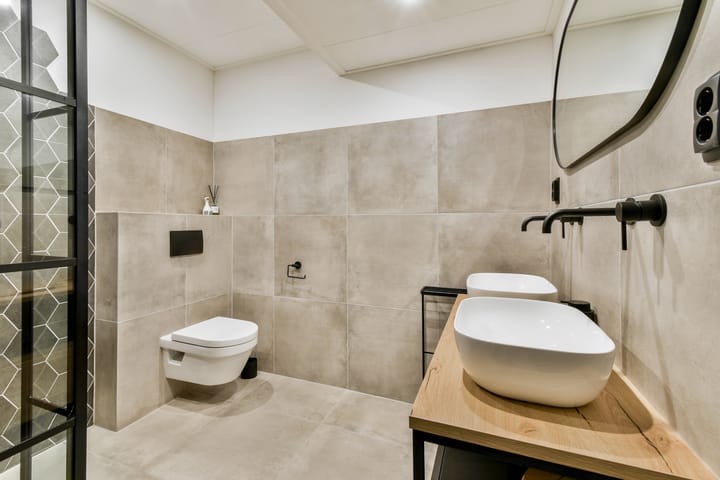 Foto 4 van Puttershoeksestraat 31