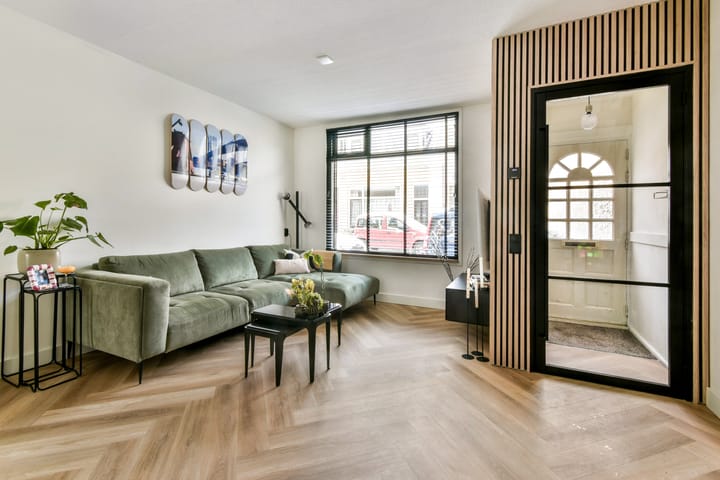 Foto 6 van Puttershoeksestraat 31