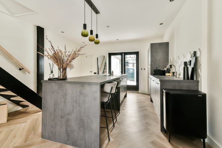 Foto 7 van Puttershoeksestraat 31