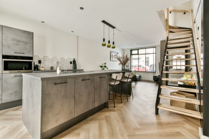 Foto 8 van Puttershoeksestraat 31