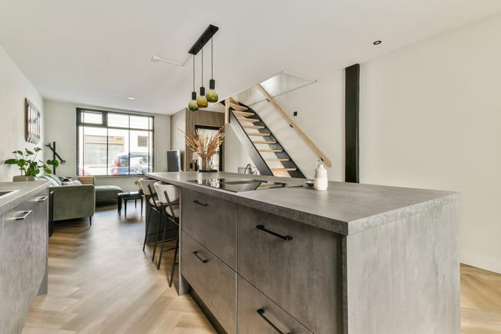 Foto 9 van Puttershoeksestraat 31