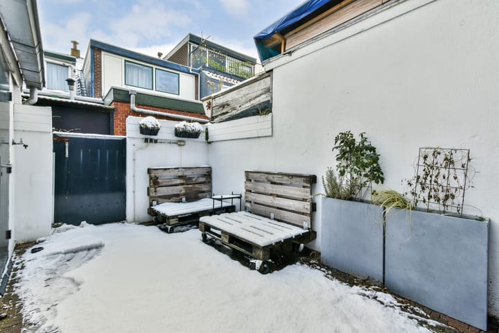 Foto 10 van Puttershoeksestraat 31