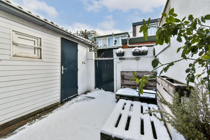 Foto 11 van Puttershoeksestraat 31