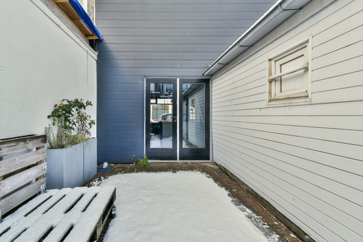 Foto 12 van Puttershoeksestraat 31