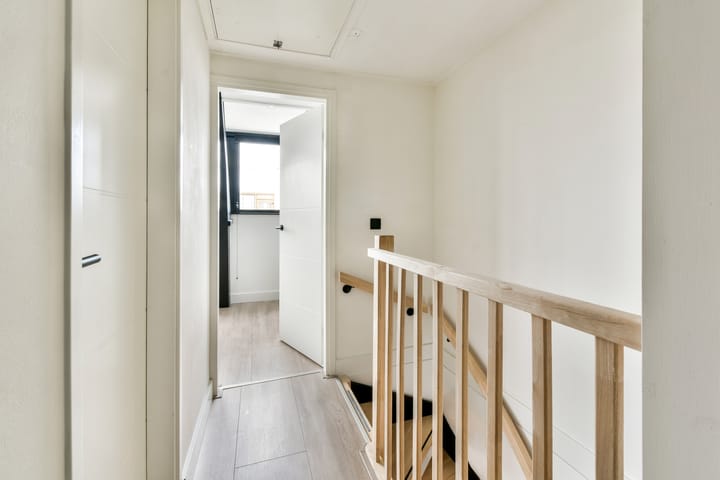 Foto 14 van Puttershoeksestraat 31