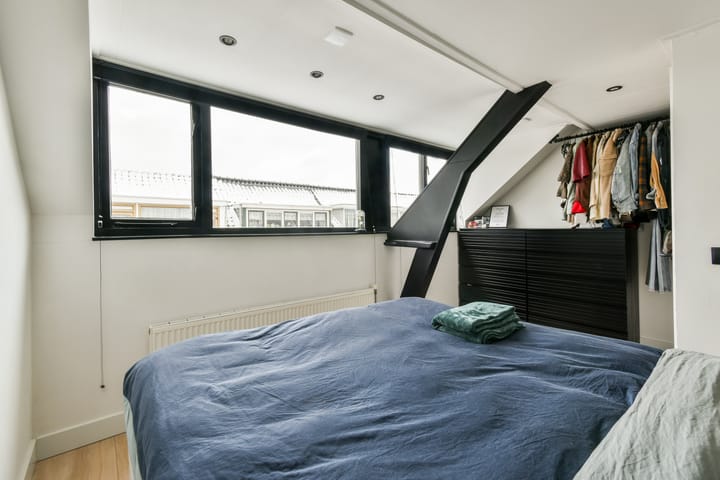 Foto 15 van Puttershoeksestraat 31