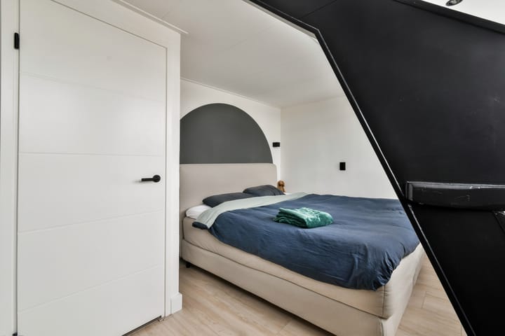 Foto 16 van Puttershoeksestraat 31