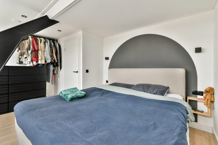 Foto 17 van Puttershoeksestraat 31