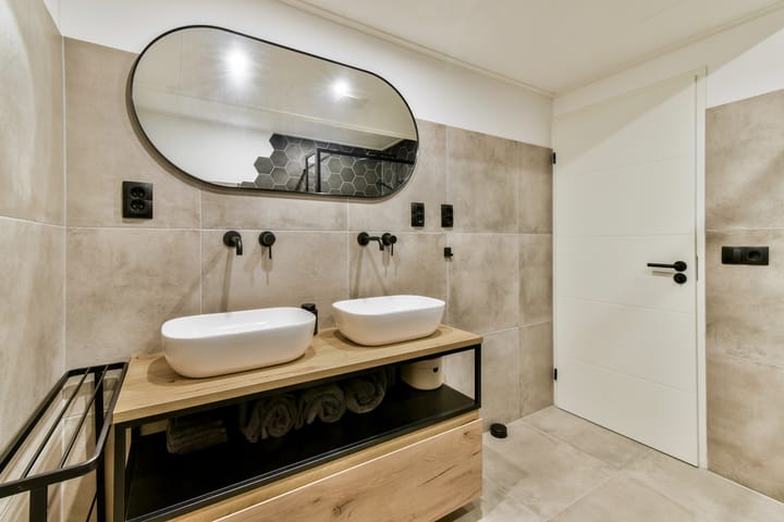 Foto 18 van Puttershoeksestraat 31