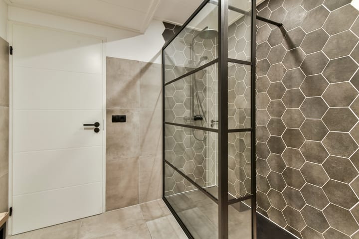 Foto 19 van Puttershoeksestraat 31