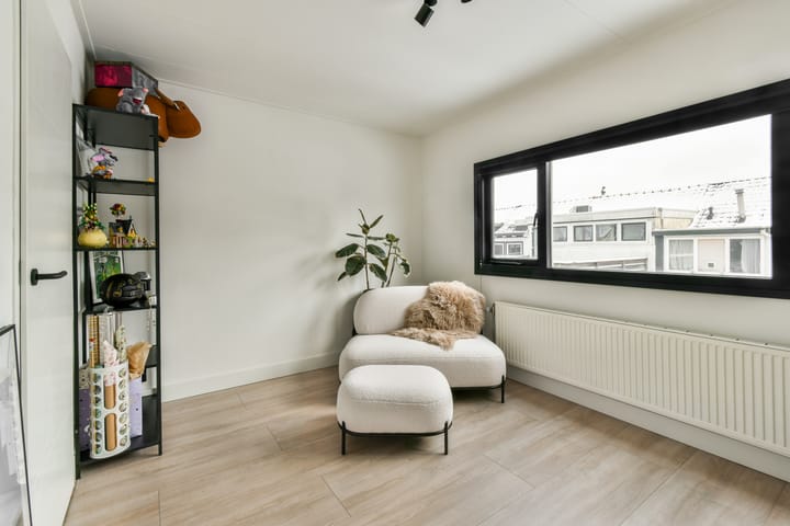 Foto 21 van Puttershoeksestraat 31