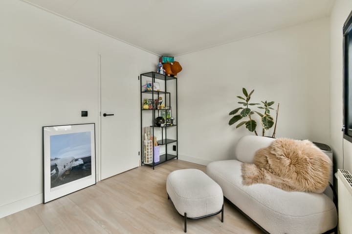 Foto 22 van Puttershoeksestraat 31