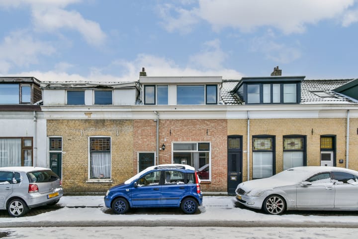 Foto 23 van Puttershoeksestraat 31