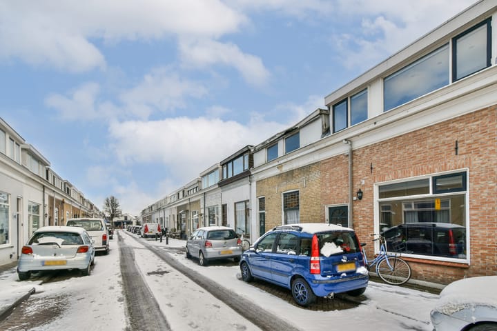 Foto 24 van Puttershoeksestraat 31