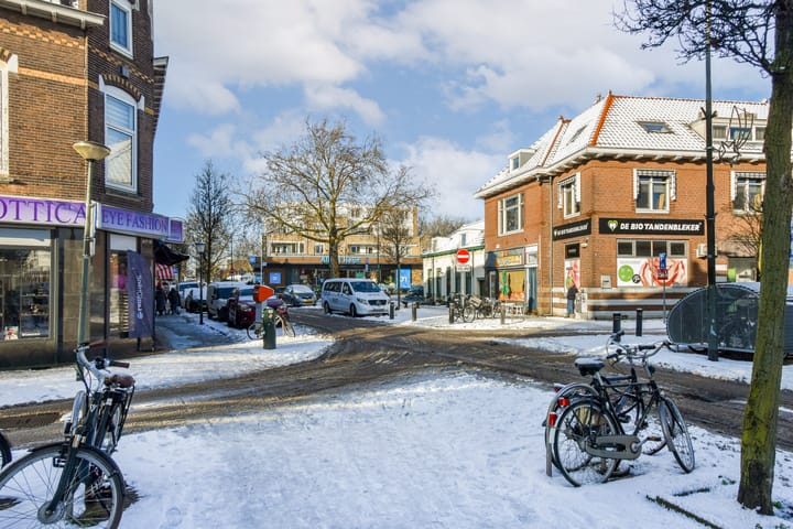 Foto 25 van Puttershoeksestraat 31