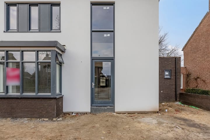 Foto 3 van Heistraat 36