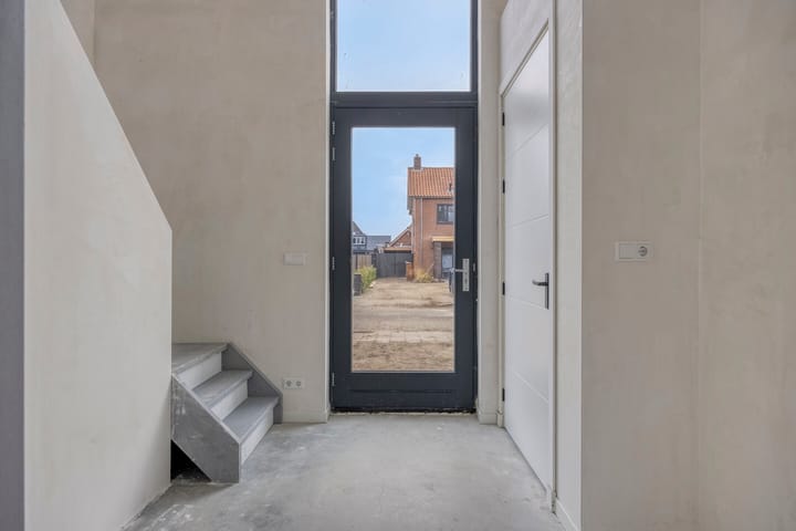 Foto 5 van Heistraat 36