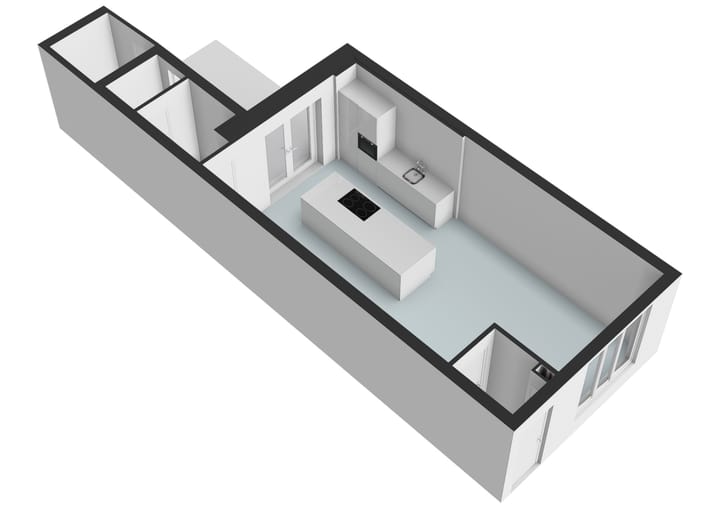 Foto 30 van Puttershoeksestraat 31