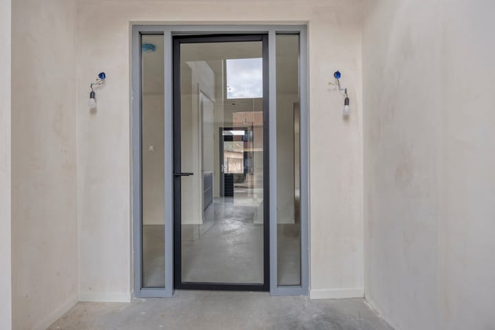 Foto 6 van Heistraat 36