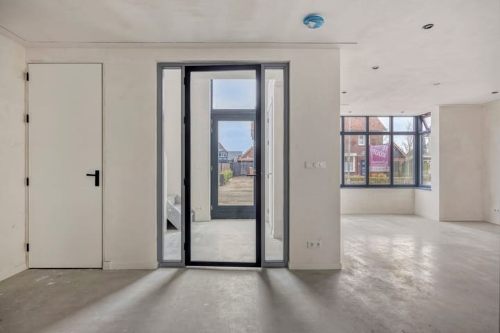 Foto 7 van Heistraat 36