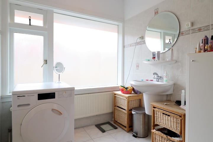 Foto 17 van Alblasstraat 17