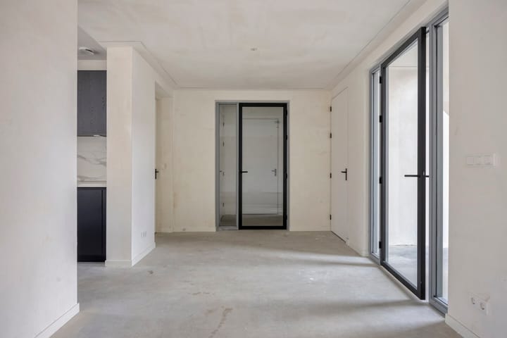 Foto 8 van Heistraat 36