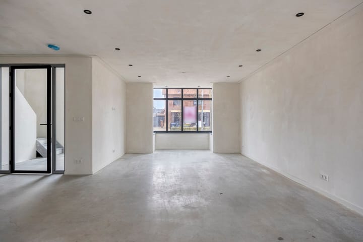 Foto 10 van Heistraat 36