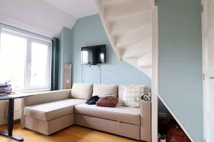 Foto 13 van Alblasstraat 17