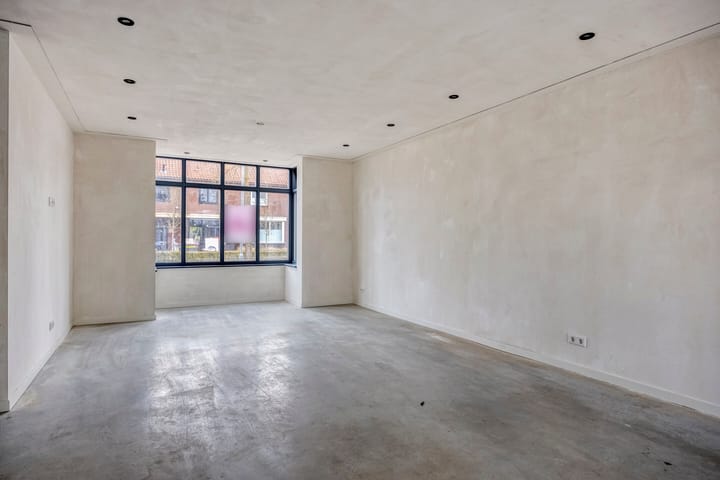 Foto 12 van Heistraat 36