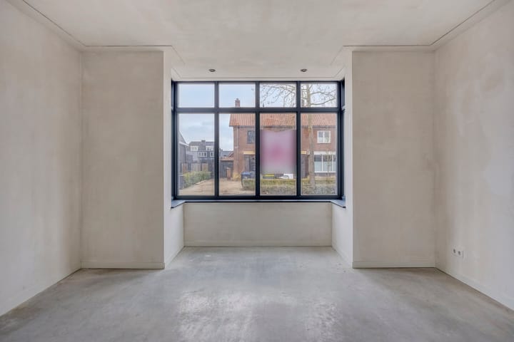 Foto 13 van Heistraat 36