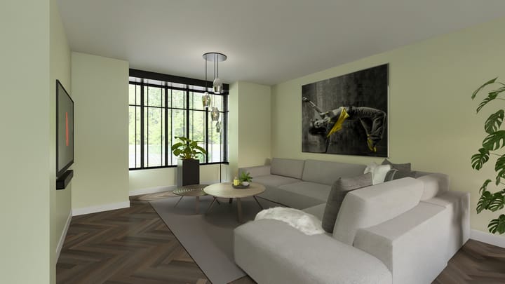 Foto 14 van Heistraat 36