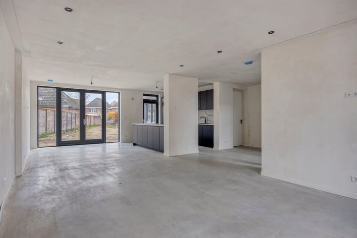 Foto 17 van Heistraat 36