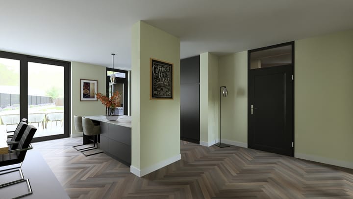 Foto 18 van Heistraat 36