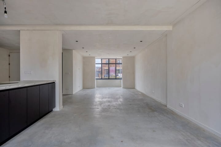 Foto 20 van Heistraat 36