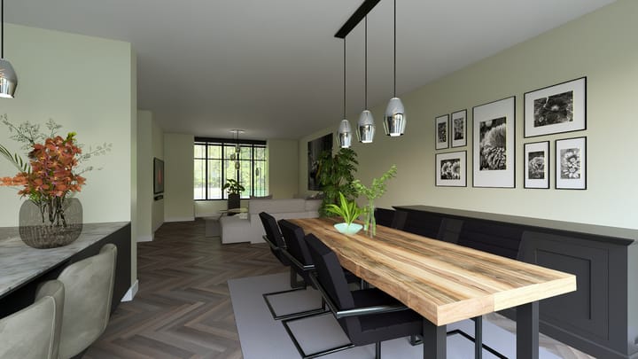 Foto 21 van Heistraat 36