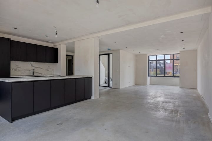 Foto 22 van Heistraat 36