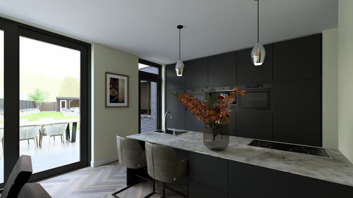 Foto 23 van Heistraat 36