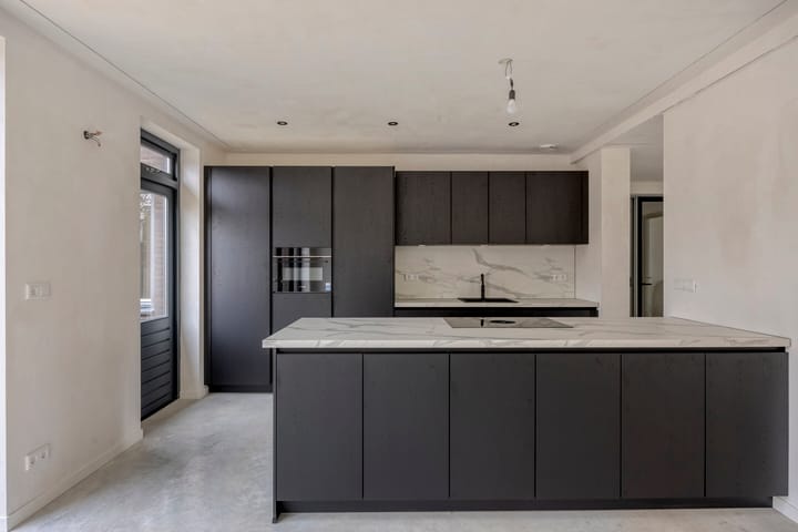 Foto 24 van Heistraat 36