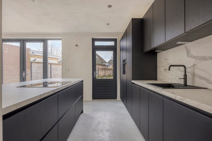 Foto 25 van Heistraat 36