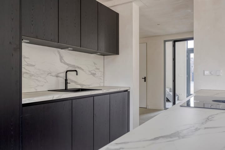 Foto 27 van Heistraat 36